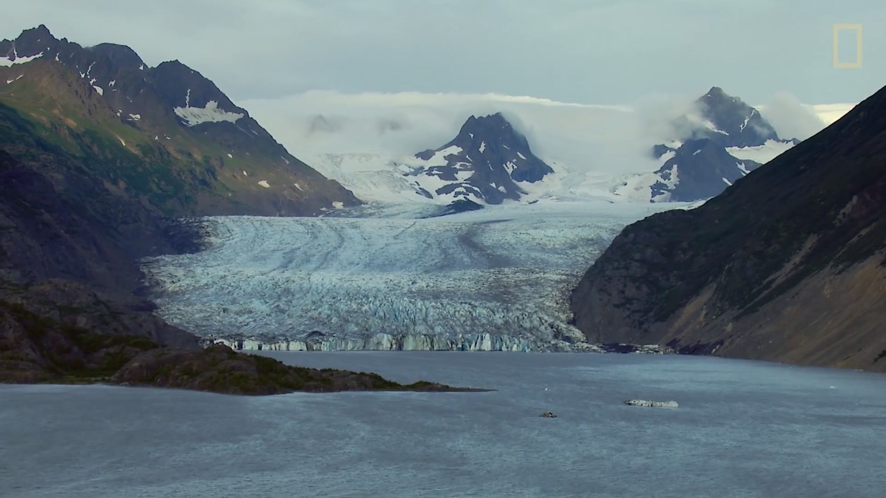 climate-101-glaciers